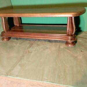 Mesa de centro