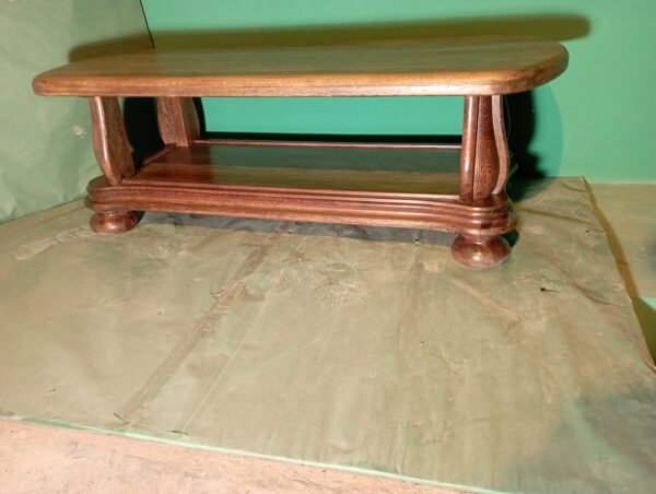 Mesa de centro