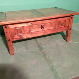 Mueble de comedor
